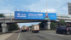 Ajaib Apresiasi IPO GoTo, Berdampak Positif Buat Iklim Start Up
