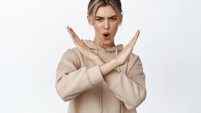 Harus Ekstra Sabar, Aries dan 2 Zodiak Ini Dikenal Paling Gengsi, Lho!