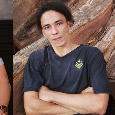 Terpopuler: Alasan Attila Bantu Atalarik Vs Honor Della Puspita Tak Kunjung Dibayar