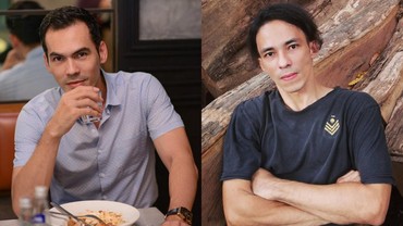 img-title Mengapa Atalarik & Attila Syah Tega Larang Anak-anak Ketemu Ibunda Mereka?