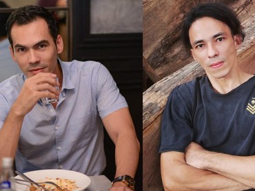 img-title Terpopuler: Alasan Attila Bantu Atalarik Vs Honor Della Puspita Tak Kunjung Dibayar