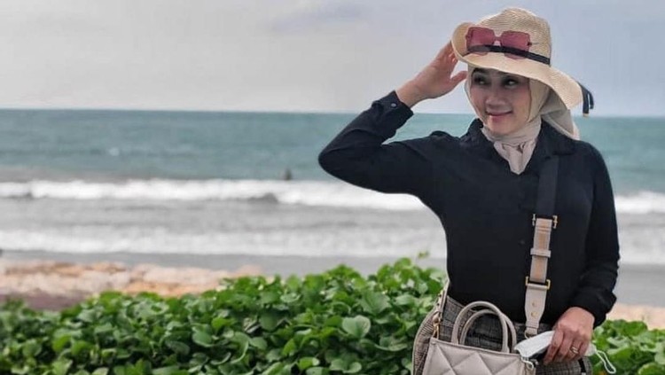 Atalia Praratya