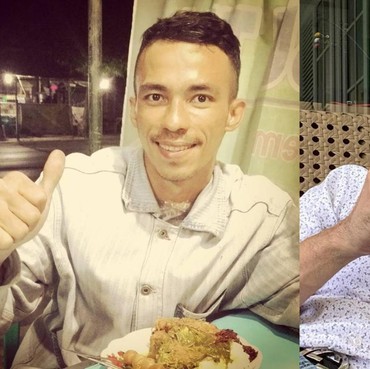 Atilla dan Atalarik, Serupa tapi Sama soal Eks Istri Larang Ketemu Anak