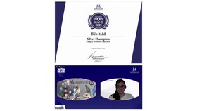 Bibit.id Sabet Penghargaan Indonesia WOW Brand 2022
