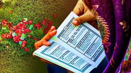 Serba-serbi Nyekar Jelang Ramadan