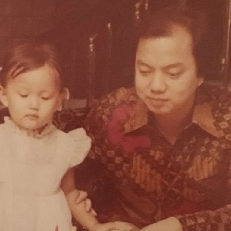 Dato Tahir
