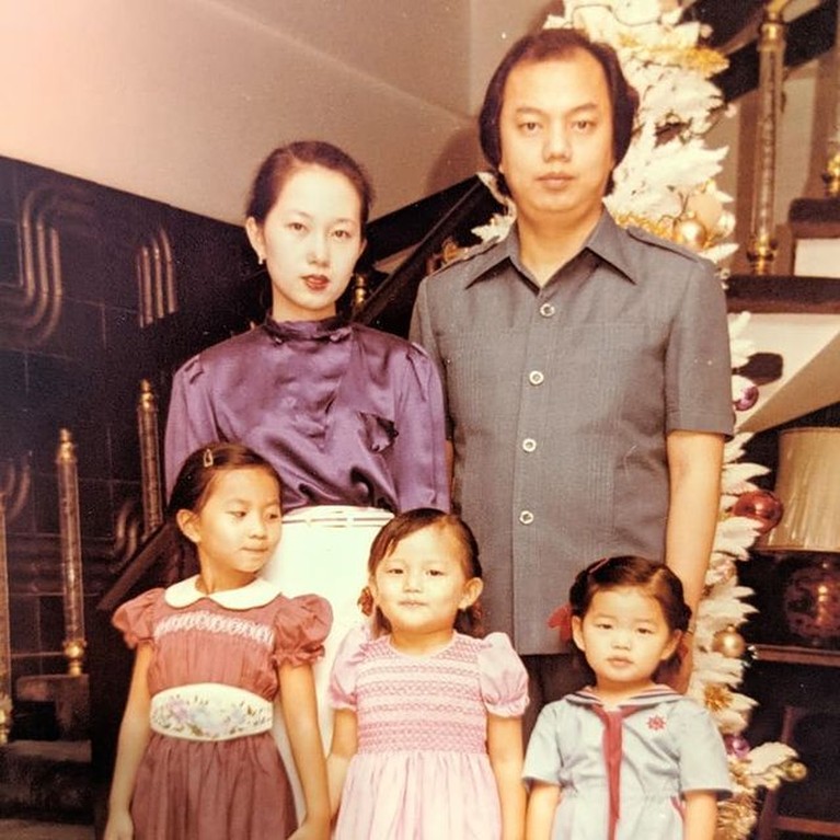 Dato Tahir Dato Tahir