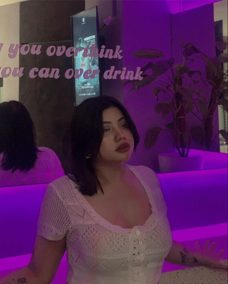 Dea Onlyfans