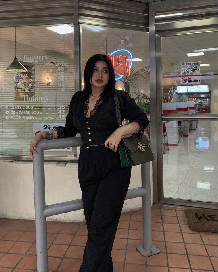 Dea Onlyfans Dea Onlyfans