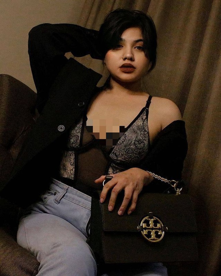 Dea Onlyfans Dea Onlyfans
