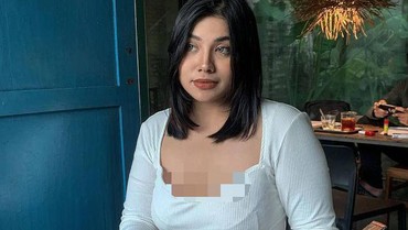 img-title Dea OnlyFans dan 5 Orang Lain yang Ditangkap Usai Muncul di Podcast Deddy Corbuzier