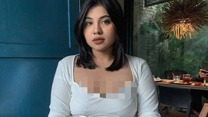 Video Seks Dea OnlyFans ternyata Bareng Eks Pacar, Ada Kemungkinan ...