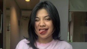 Dea Only Fans Hot