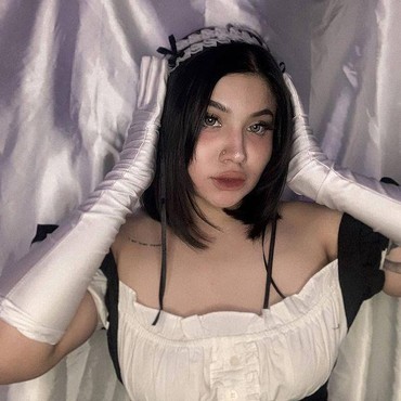 Akun Disita, Dea OnlyFans Tak Bisa Bikin Konten Porno Lagi