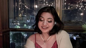 Polisi Buka Peluang Tetapkan Tersangka Lain di Kasus Dea Onlyfans