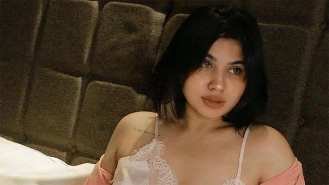 Mengenal Onlyfans, Aplikasi Dewasa yang Datangkan Cuan buat Dea