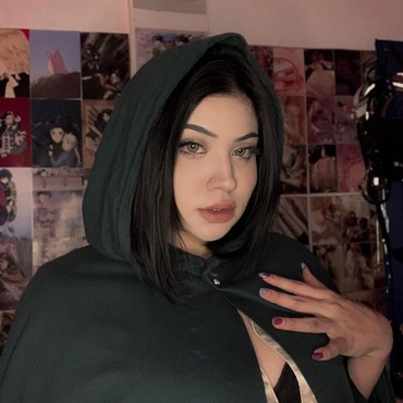 Dea OnlyFans Hamil hingga Kemesraan Rohimah & Suami Bule