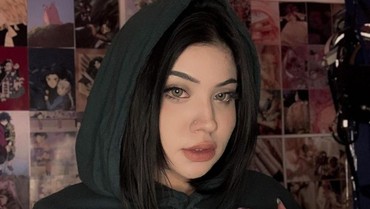 Dea OnlyFans Hamil hingga Kemesraan Rohimah & Suami Bule