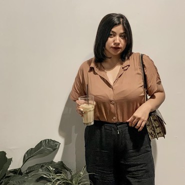 Dea Dapat Rp20 Juta, 5 Selebriti Ini Raup Miliaran Rupiah dari OnlyFans