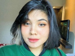 Jeratan Polisi Tak Berhenti di Dea Onlyfans