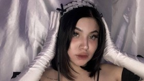 Beda Nasib Penahanan Siskaeee dan Dea Onlyfans