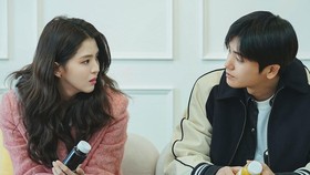 Sinopsis Soundtrack #1, Dilema Jatuh Cinta pada Sahabat