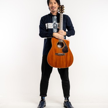 Curahan Hati Hiroaki Kato Depresi Saat Pandemi