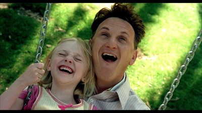 img-title 7 Rekomendasi Film tentang Disabilitas, Stronger hingga I Am Sam