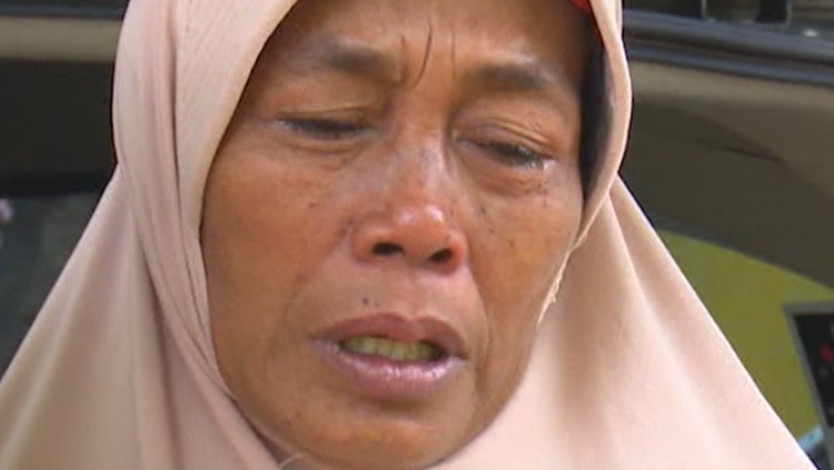 Ibu Omin
