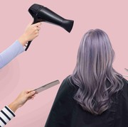 6 Cara Merawat Rambut Diwarnai Agar Tetap Sehat dan Berkilau, Cobain yuk!