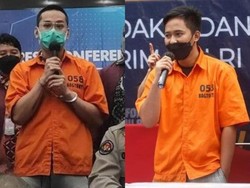 Kabareskrim Ungkap Perlunya Korban Indra Kenz-Doni Salmanan Bikin Paguyuban