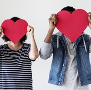 6 Zodiak yang Gampang Baper dalam Hubungan