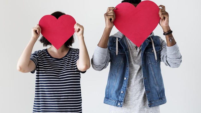 6 Zodiak yang Gampang Baper dalam Hubungan