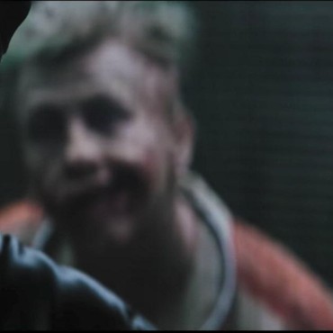 Penjelasan Adegan Joker Versi Barry Keoghan Dihapus dari 'The Batman'