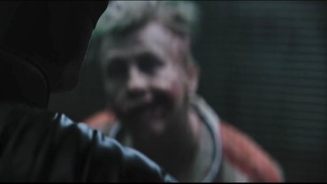 img-title Penjelasan Adegan Joker Versi Barry Keoghan Dihapus dari 'The Batman'