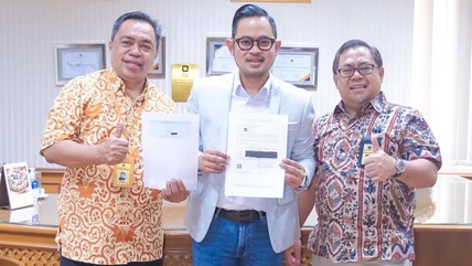 Detik Network