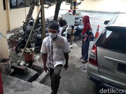 6 Fakta Kasus KD Vs Ayu Ting Ting yang Berujung Happy Ending