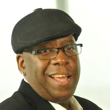 Pernah Lama di Indonesia, Penyanyi Keith Martin Meninggal Dunia