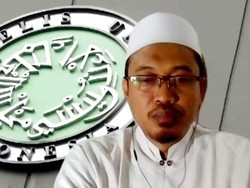 Kata MUI Jatim Usai Ponpes Besuk Pasuruan Haramkan Sound Horeg