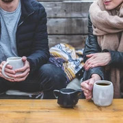 Bukan Cuma Bikin Melek, Kopi Jenis Ini Juga Cocok Buat Kamu yang Sibuk dan Kerap Terburu-buru!