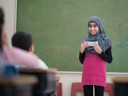 25 Pantun Teka Teki Lengkap dengan Makna dan Jawabannya