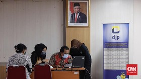Memahami SPT dan Fungsinya