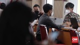 pelaporan-spt-pajak-7_169 pelaporan-spt-pajak-7_169