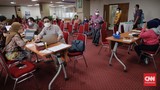 pelaporan-spt-pajak-9_169 pelaporan-spt-pajak-9_169
