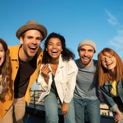 3 Prinsip yang Diterapkan Orang Finlandia Ini Jadi Kunci Mereka Hidup Bahagia, Bahkan Sampai Dikenal Dunia!
