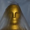 Ini Cara Biar Indonesia Tidak Asik Sendiri Asal Kirim Film ke Oscar