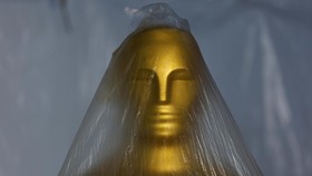 Ini Cara Biar Indonesia Tidak Asik Sendiri Asal Kirim Film ke Oscar