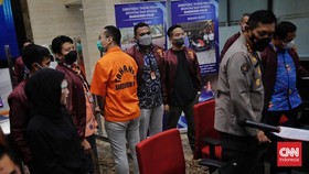 Fakarich Mentor Indra Kenz Terancam Hukuman 20 Tahun Penjara
