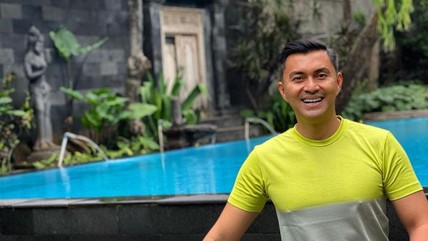Detik Network