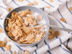 Sudah Diet Tapi Tak Kurus? Bisa Jadi Karena Konsumsi 7 Makanan Ini